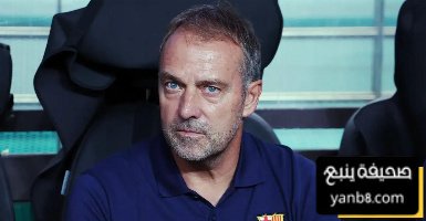 أربعة نجوم في برشلونة شاركوا كأساسيين في جميع مباريات الليغا