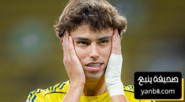 مفاتيح النصر للفوز في الكلاسيكو أمام الاتحاد