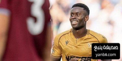 موقف ليفربول من ضم غويهي بعد اهتمام ريال مدريد