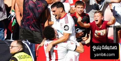 أفضل لاعب في مباراة إشبيلية و برشلونة