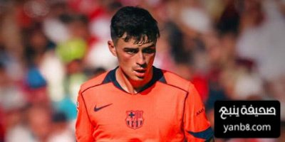 كيف تمكن إشبيلية من تعطيل مفاتيح لعب برشلونة …؟