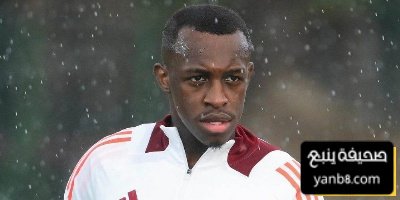 هل يعود سعود عبد الحميد إلى الهلال؟