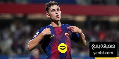 مواعيد عودة لاعبي برشلونة من الإصابات