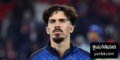 لا توتر بين البرتغال و باريس بسبب جواو نيفيز