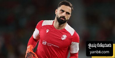 “ضحايا الماتادور” أكثر الحراس تلقّيًا للأهداف أمام منتخب إسبانيا