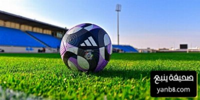 الدوري السعودي مختلف تمامًا عن أوروبا