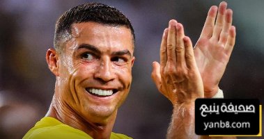بـ 126 مليون النصر يتفوق على كبار الدوري