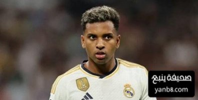 تصريح غبي من لاعب غبي