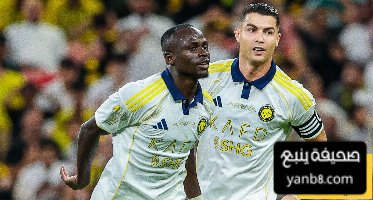أكثر اللاعبين تهديدًا للمرمى في دوري روشن