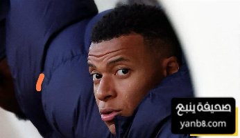 ماذا تعلم مبابي من دوره كقائد؟ اللاعب الفرنسي يرد