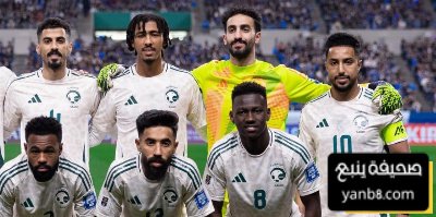 جاهزية لاعب الأخضر لمواجهة العراق
