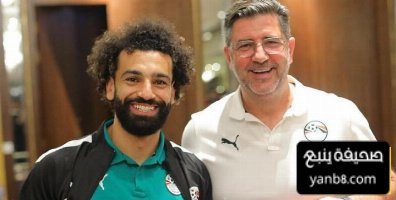 فيتوريا محمد صلاح موهبة استثنائية