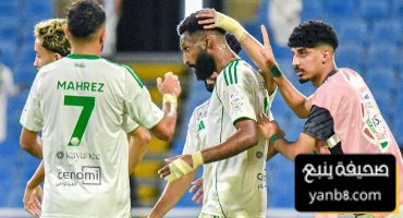 من كانوا على طاولة الأهلي لتولي الرئاسة التنفيذية؟