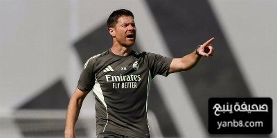 الثنائي الأقرب للرحيل عن ريال مدريد