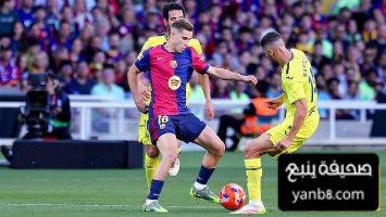 20 هدف في ليله واحدة تثبت الفشل والتخلف العقلي في دوري الابطال