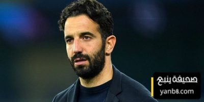 مانشستر يونايتد يكثف إهتمامه بنجم وسط شتوتغارت