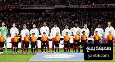 أرقام قياسية للبايرن على أرضه في دوري أبطال أوروبا