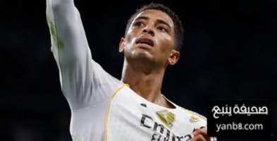 كيف تمكن ألونسو من استعادة بيلينغهام ضد يوفنتوس ؟