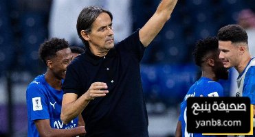 الهلال أكثر استقرارًا من الاتحاد 