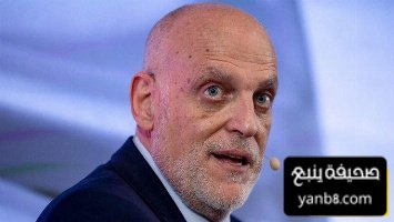 تيباس يرد على لاعبي ريال مدريد 