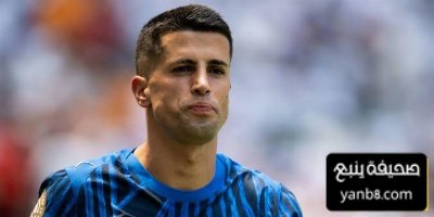 استمرار غياب كانسيلو عن الهلال