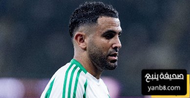 أجانب الأهلي للقاء النجمة في الدوري