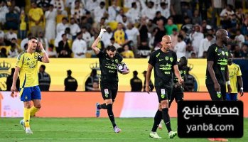 تشكيلة الاتحاد المتوقعة ضد الاتحاد هجوم ناري