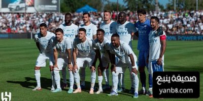 ماذا حقق الهلال قبل مواجهة الاتحاد في الدوري ؟
