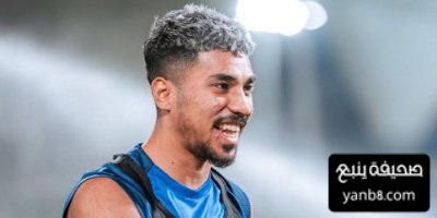 نتائج آخر 4 مباريات بين الفتح والاتفاق