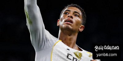 الحل الوحيد أمام الريال لحرمان برشلونة من السيطرة على الكلاسيكو