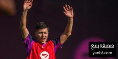 شرط وحيد يضمن لبرشلونة اكتساح الريال في الكلاسيكو