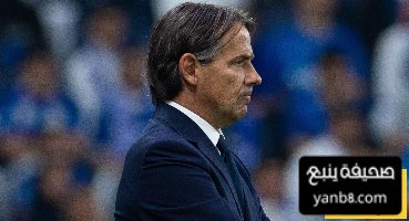 كيف يفوز الهلال على الاتحاد ؟