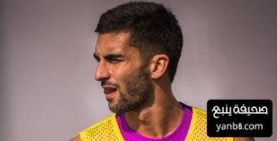 برشلونة يلجأ للهجوم في الكلاسيكو
