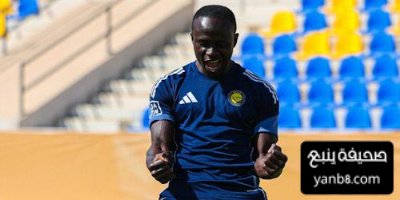نتائج آخر 4 مباريات بين النصر والحزم