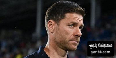 الفوز في الكلاسيكو … أول خطوة على الطريق الصحيح لمشروع ألونسو