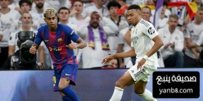 الإصابات والدفاع المتقدم … عوامل ضربت برشلونة في مقتل