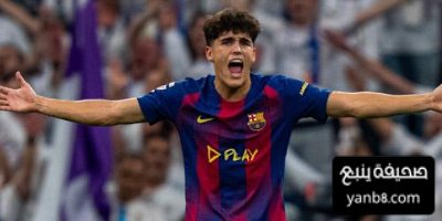 صحفي مدريدي يتأسف على عدم اكتساح برشلونة في الكلاسيكو