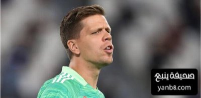 تشيزني فعل ما لم يفعله حراس مرمى برشلونة منذ 3 أعوام