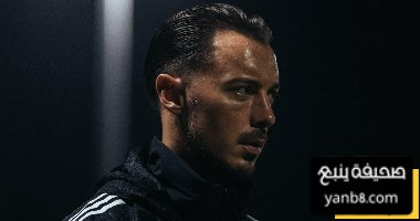 أجانب الأهلي لمواجهة الباطن في الكأس