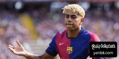 هل سيؤثر الخلاف بين كارفاخال ويامال على المنتخب الإسباني؟
