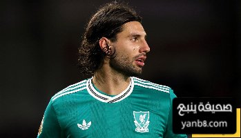 نجوم البريميرليغ يتألقون في الثلث الهجومي