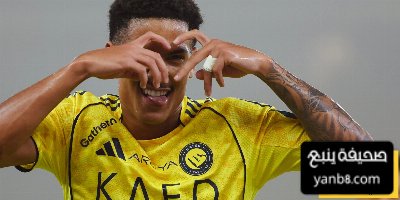 أنجيلو في مهمة معقدة أمام الاتحاد