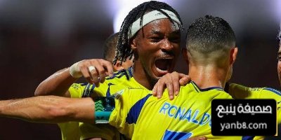 نتائج النصر التاريخية أمام الاتحاد