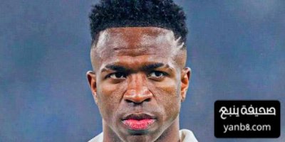 توتر العلاقة مع ألونسو … لا تأثير لها على تجديد عقد فينيسيوس