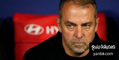 هل تسببت أفعال فليك في رحيل بينيا ؟ اللاعب يجيب