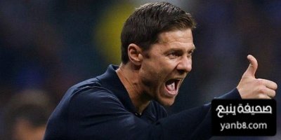 ثورة تشابي ألونسو تسببت في خلاف مع كبار النجوم