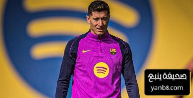 صور  برشلونة يواصل استعداداته للقاء التشي