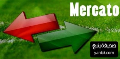 الميركاتو دجاجة تبيض ذهبا