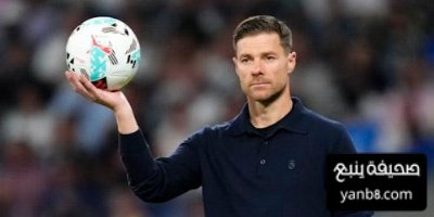 ماذا دار في الاجتماع المغلق بين فينيسيوس وألونسو …؟