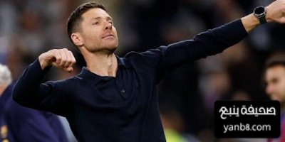 موقف ألونسو من اعتذار فينيسيوس